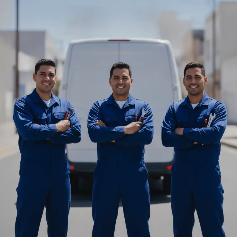 Táxi equipe em Jaboatao